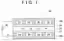 Fig. 02 - Production Method for Sold Polymer Electrolyte Membrane, Solid Polymer Electrolyte Membrane, and Fuel Cell Including Solid Polymer Electrolyte Membrane