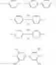 Fig. 08 - Proton conducting aromatic polyether type copolymers bearing main and side chain pyridine groups for use in proton exchange membrane fuel cells