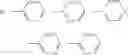 Fig. 10 - Proton conducting aromatic polyether type copolymers bearing main and side chain pyridine groups for use in proton exchange membrane fuel cells