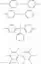 Fig. 11 - Proton conducting aromatic polyether type copolymers bearing main and side chain pyridine groups for use in proton exchange membrane fuel cells