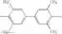 Fig. 12 - Proton conducting aromatic polyether type copolymers bearing main and side chain pyridine groups for use in proton exchange membrane fuel cells