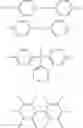 Fig. 20 - Proton conducting aromatic polyether type copolymers bearing main and side chain pyridine groups for use in proton exchange membrane fuel cells