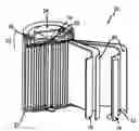 Fig. 01 - Lithium secondary batteries