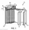 Fig. 02 - Lithium secondary batteries
