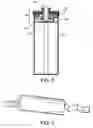 Fig. 03 - Lithium secondary batteries