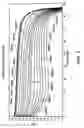 Fig. 05 - Lithium secondary batteries