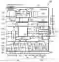 Fig. 01 - Method of manufacturing an integrated circuit, an integrated circuit, and a memory module
