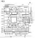 Fig. 03 - Method of manufacturing an integrated circuit, an integrated circuit, and a memory module