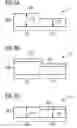 Fig. 04 - Method of manufacturing an integrated circuit, an integrated circuit, and a memory module