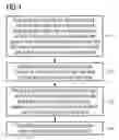 Fig. 05 - Method of manufacturing an integrated circuit, an integrated circuit, and a memory module