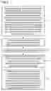 Fig. 06 - Method of manufacturing an integrated circuit, an integrated circuit, and a memory module