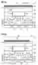 Fig. 07 - Method of manufacturing an integrated circuit, an integrated circuit, and a memory module