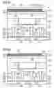 Fig. 08 - Method of manufacturing an integrated circuit, an integrated circuit, and a memory module