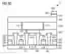 Fig. 09 - Method of manufacturing an integrated circuit, an integrated circuit, and a memory module