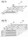 Fig. 10 - Method of manufacturing an integrated circuit, an integrated circuit, and a memory module