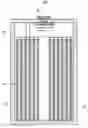 Fig. 01 - Positive electrode for rechargeable lithium battery and rechargeable lithium battery including same