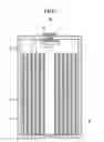 Fig. 02 - Positive electrode for rechargeable lithium battery and rechargeable lithium battery including same