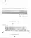 Fig. 02 - Transferring Method for Transferring Hologram or Diffraction Grating Laminated in a Thermal Transfer Sheet and a Transfer Object