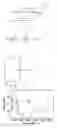 Fig. 01 - Display Medium and Displaying Method