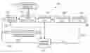 Fig. 01 - SUPERVISORY ETCH CD CONTROL