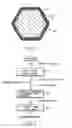 Fig. 02 - LIQUID DEVELOPING AGENT, METHOD OF PRODUCING THE SAME AND METHOD OF PRODUCING DISPLAY DEVICE