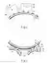 Fig. 06 - LIQUID DEVELOPING AGENT, METHOD OF PRODUCING THE SAME AND METHOD OF PRODUCING DISPLAY DEVICE