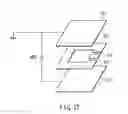 Fig. 12 - LIQUID DEVELOPING AGENT, METHOD OF PRODUCING THE SAME AND METHOD OF PRODUCING DISPLAY DEVICE