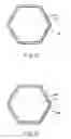Fig. 14 - LIQUID DEVELOPING AGENT, METHOD OF PRODUCING THE SAME AND METHOD OF PRODUCING DISPLAY DEVICE