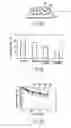 Fig. 15 - LIQUID DEVELOPING AGENT, METHOD OF PRODUCING THE SAME AND METHOD OF PRODUCING DISPLAY DEVICE