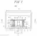 Fig. 02 - Method of manufacturing aggregate particles and toner