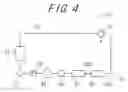 Fig. 05 - Method of manufacturing aggregate particles and toner
