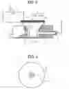 Fig. 03 - Toner preparation method and apparatus, and toner prepared thereby
