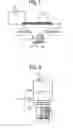 Fig. 05 - Toner preparation method and apparatus, and toner prepared thereby