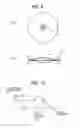 Fig. 06 - Toner preparation method and apparatus, and toner prepared thereby