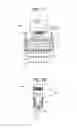 Fig. 10 - Toner preparation method and apparatus, and toner prepared thereby