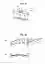 Fig. 11 - Toner preparation method and apparatus, and toner prepared thereby