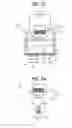 Fig. 13 - Toner preparation method and apparatus, and toner prepared thereby