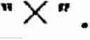 Fig. 02 - Polyhydric phenol compound and chemically amplified resist composition containing the same