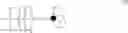 Fig. 05 - Polyhydric phenol compound and chemically amplified resist composition containing the same