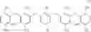 Fig. 06 - Polyhydric phenol compound and chemically amplified resist composition containing the same