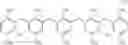 Fig. 08 - Polyhydric phenol compound and chemically amplified resist composition containing the same