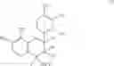 Fig. 09 - Polyhydric phenol compound and chemically amplified resist composition containing the same