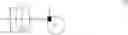 Fig. 16 - Polyhydric phenol compound and chemically amplified resist composition containing the same