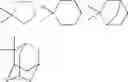 Fig. 18 - Polyhydric phenol compound and chemically amplified resist composition containing the same