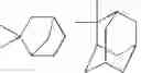 Fig. 20 - Polyhydric phenol compound and chemically amplified resist composition containing the same