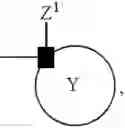 Fig. 21 - Polyhydric phenol compound and chemically amplified resist composition containing the same