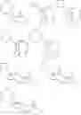 Fig. 24 - Polyhydric phenol compound and chemically amplified resist composition containing the same