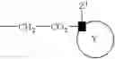 Fig. 26 - Polyhydric phenol compound and chemically amplified resist composition containing the same