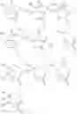 Fig. 35 - Polyhydric phenol compound and chemically amplified resist composition containing the same