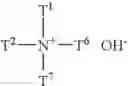 Fig. 37 - Polyhydric phenol compound and chemically amplified resist composition containing the same
